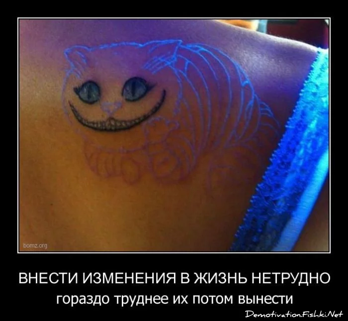 demos_068.webp