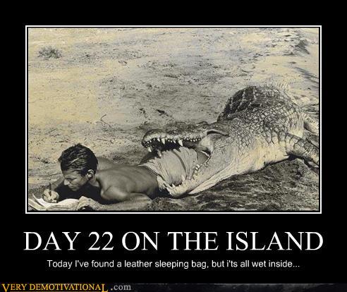 demotivational-posters-day-on-the-island.jpg