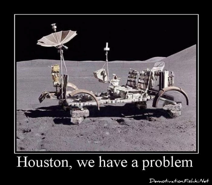 demotivator79t79.webp