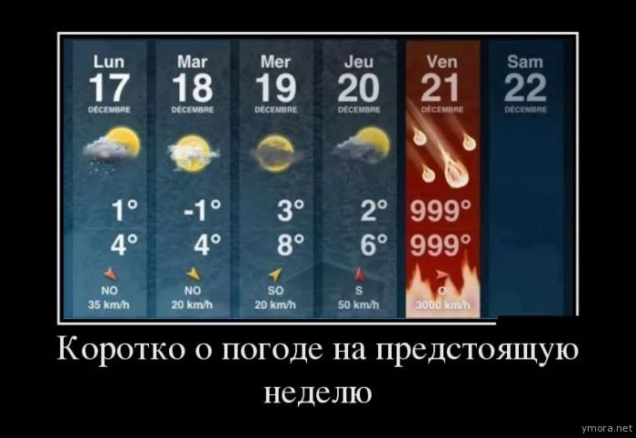 demotivator_end.webp