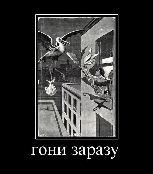 demotivatory030.webp