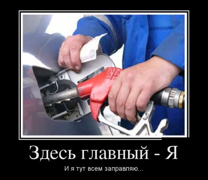 demotivatory_13.webp
