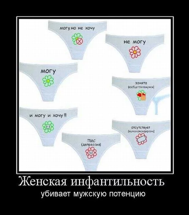 demotivatory_135.webp