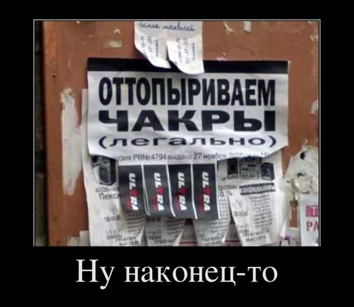 demotivatory_17.webp