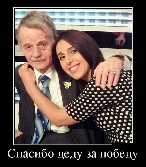 demotivatory_18.webp