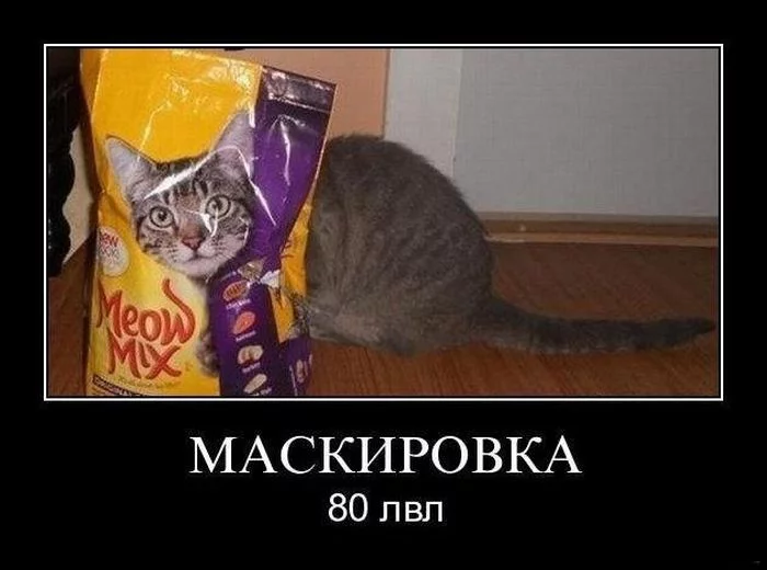 demotivatry_16.webp