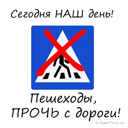den_avtomob_05.webp