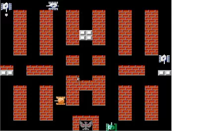 Dendy+Games.webp