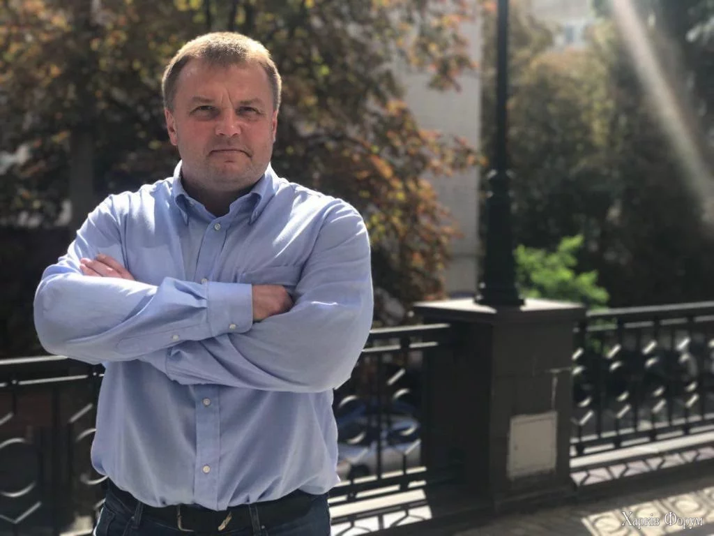 denisenko.webp