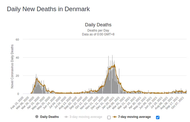 denmark.webp