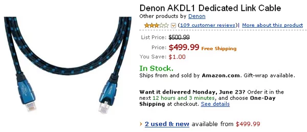 denon_cable.webp