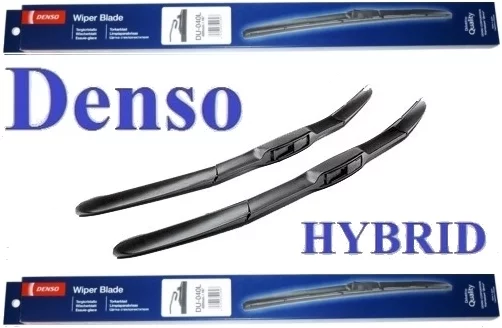 denso-hybrid.webp