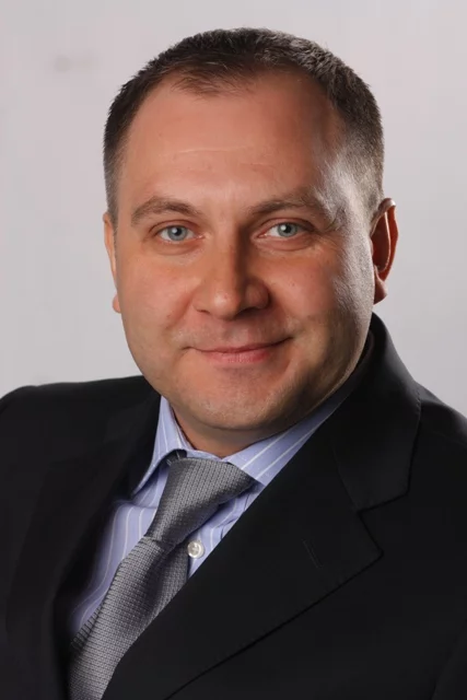 denti_yakimov2.webp