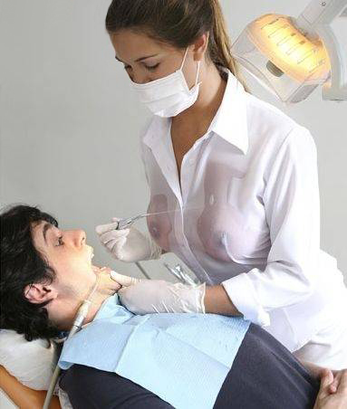 dentist.jpg