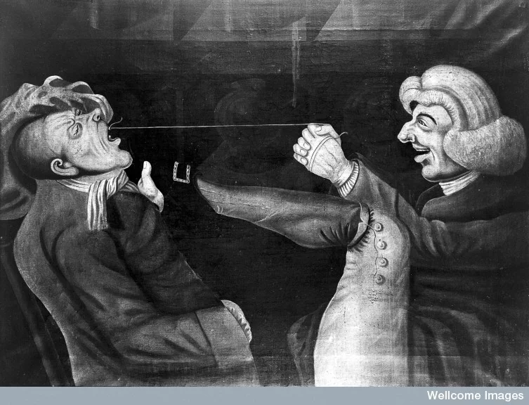 dentist1.webp