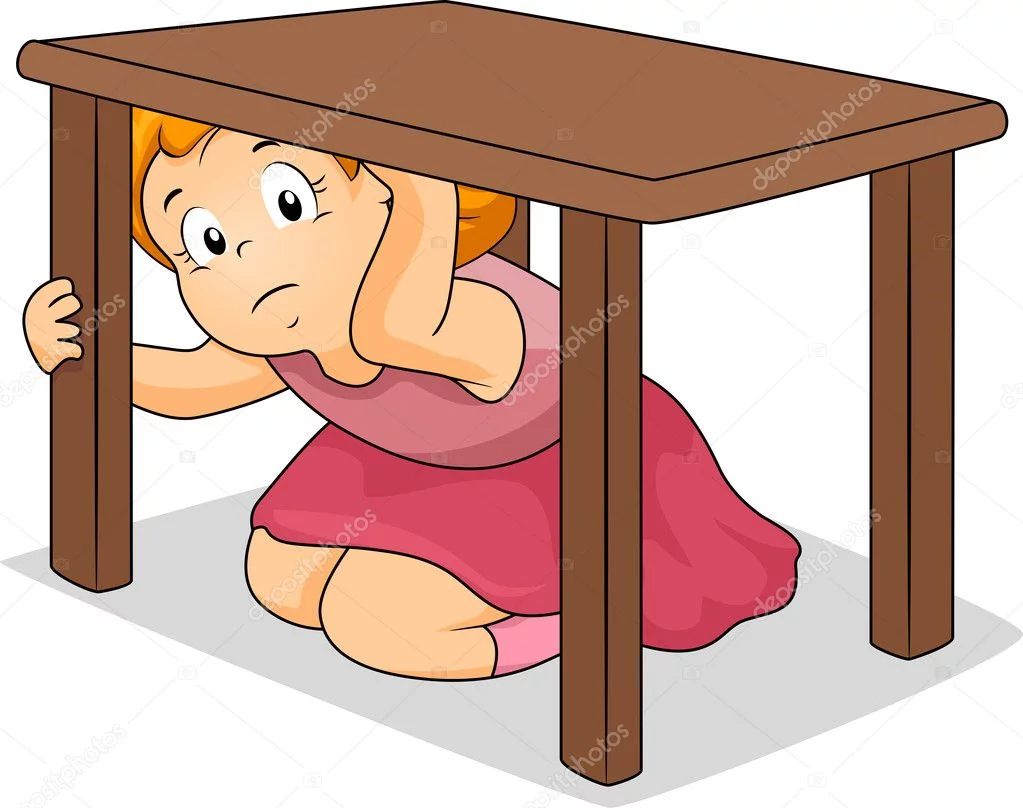 depositphotos_17179473-Girl-Hiding-Under-Table.webp