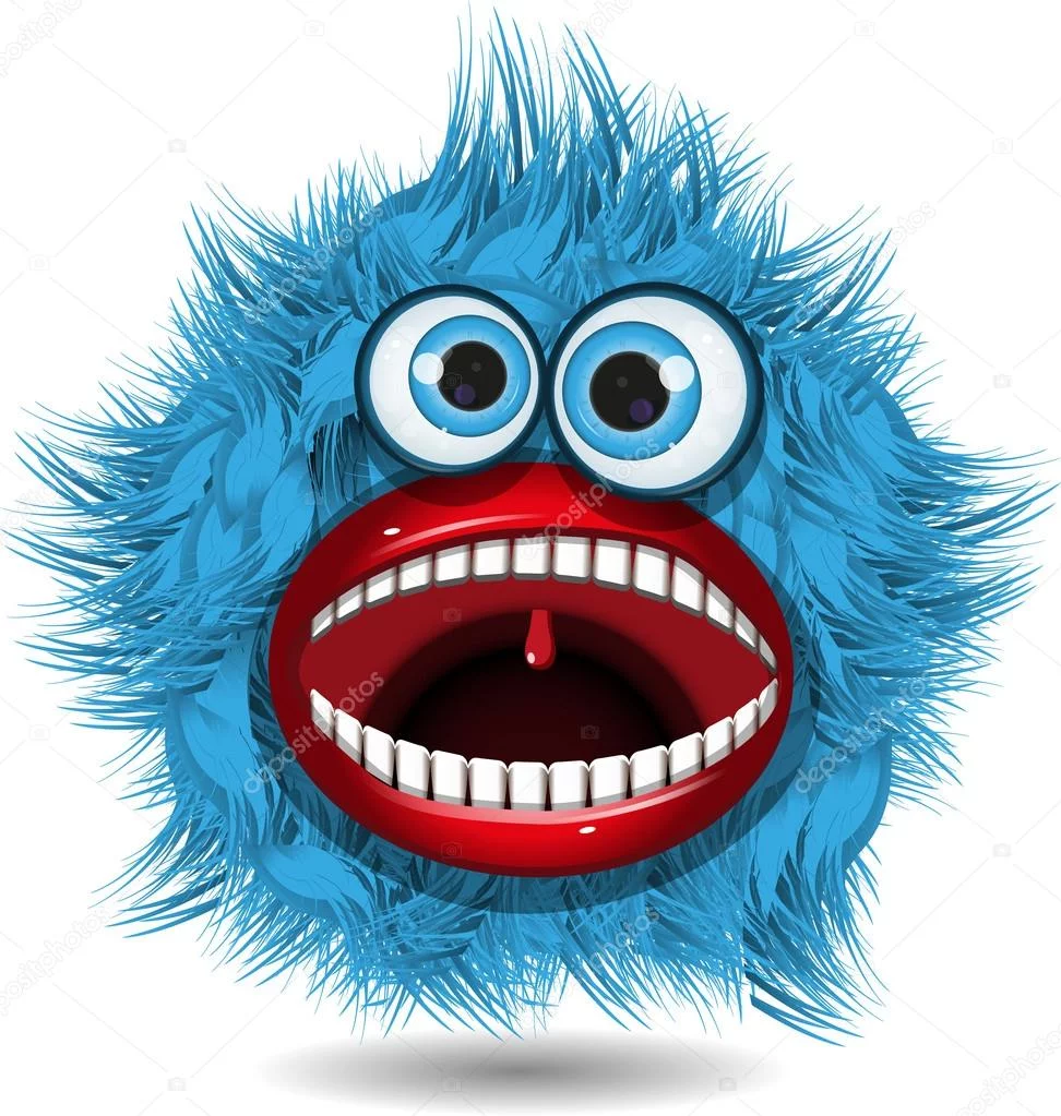 depositphotos_19378349-Blue-monster.webp