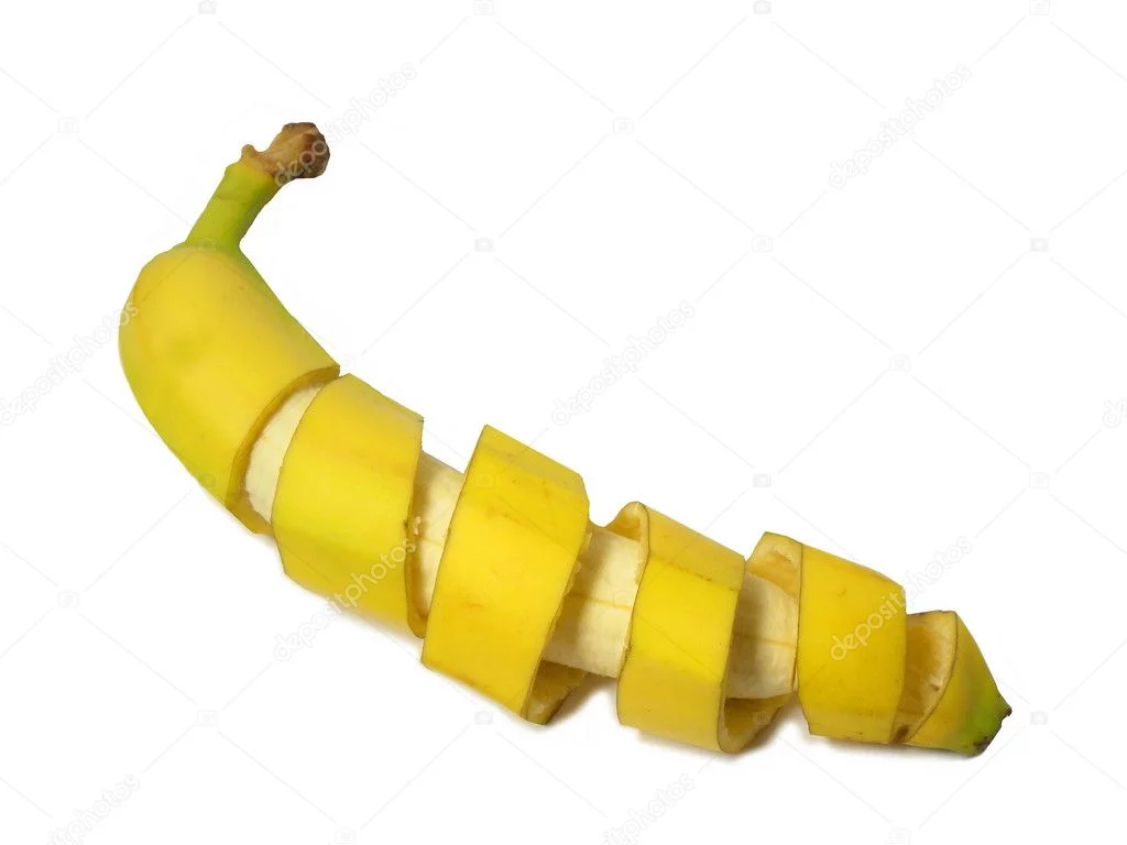 depositphotos_2999604-Peeled-banana.webp