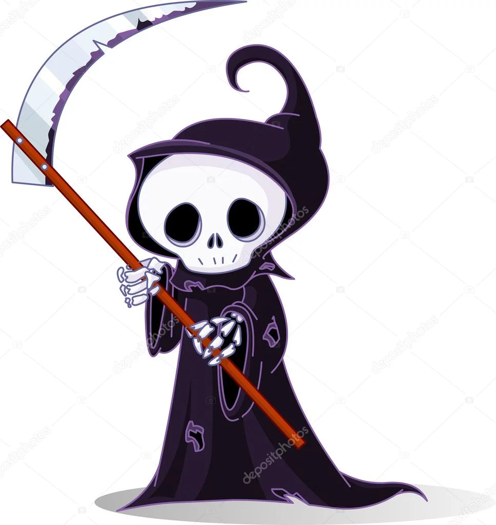 depositphotos_3702440-Cartoon-grim-reaper.webp