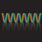 depositphotos_7222883-Sinusoid-wave-rainbow-vector.webp