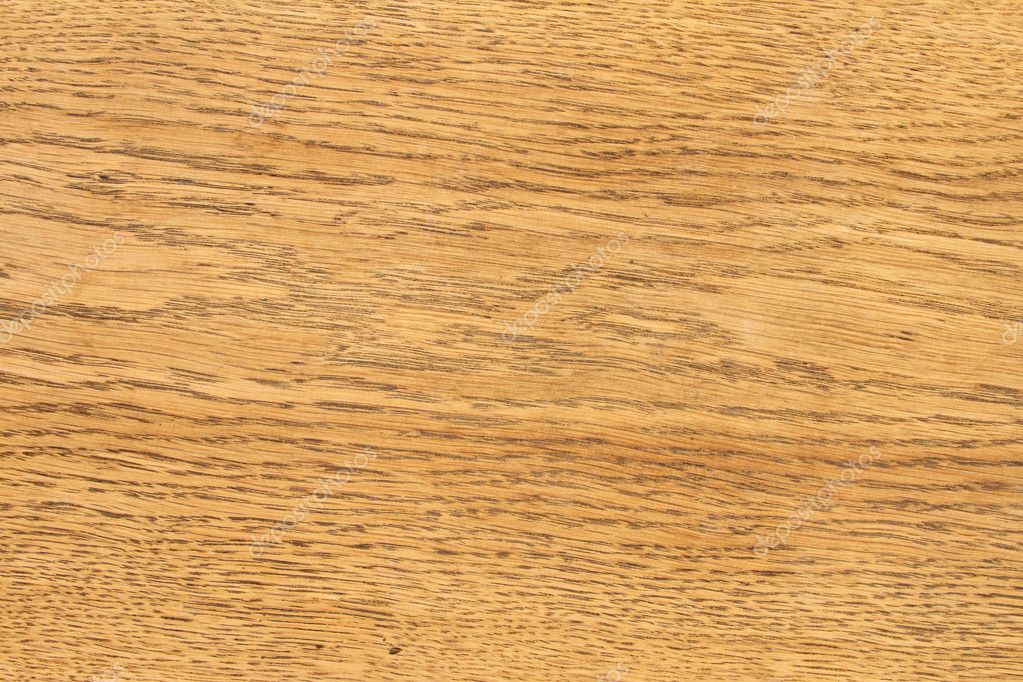 depositphotos_8083947-Oak-texture.jpg