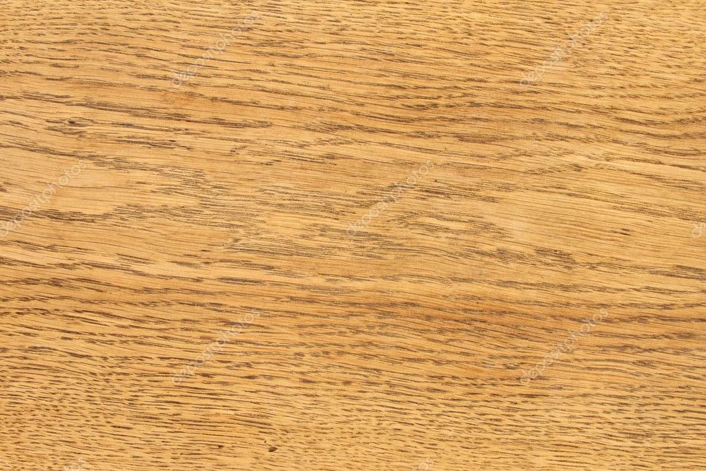 depositphotos_8083947-Oak-texture.webp