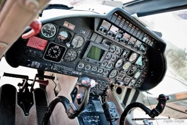 depositphotos_8560349-stock-photo-dashboard-of-a-helicopter.webp