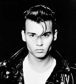 depp_09_01_02.jpg