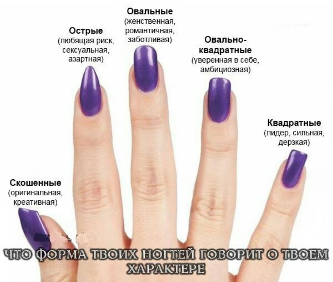 dEPPIfOwcaM.webp