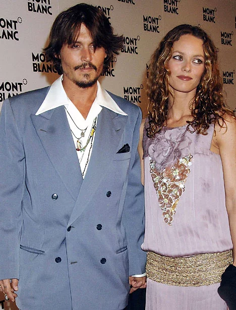 deppparadG1501_468x614.webp