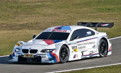 der-neue-bmw-m3-dtm-a213xr-500x301.webp