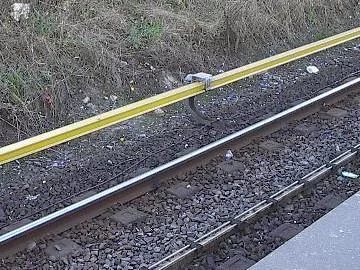 Derde_rail.webp