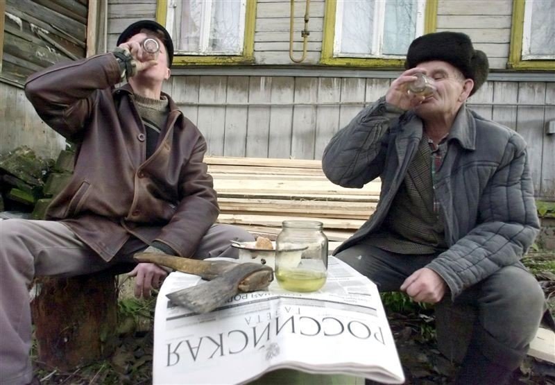 derevnya-vymiraet.jpg