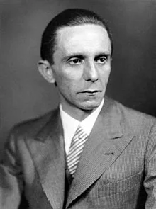 desarchiv_Bild_146-1968-101-20A%2C_Joseph_Goebbels.webp