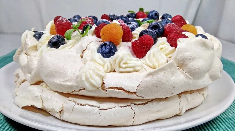 desert-pavlovoj2.webp