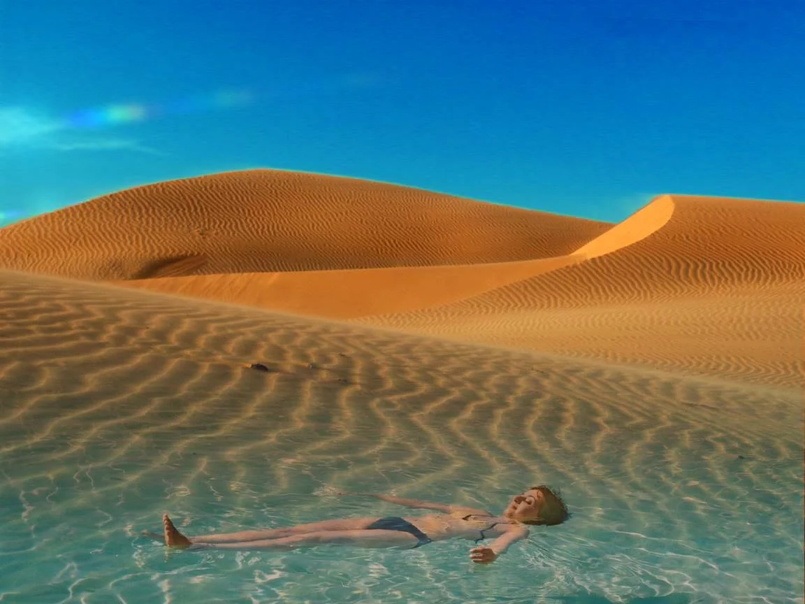 desert_oasis1.webp