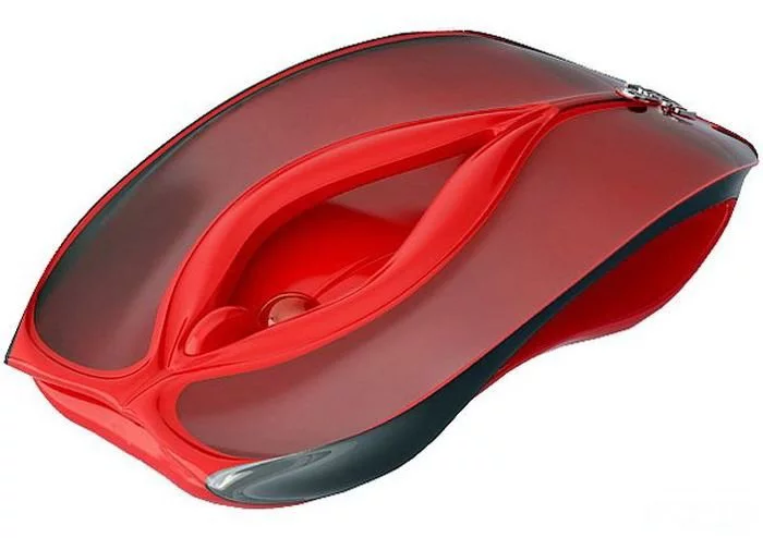 ******-design-5.webp