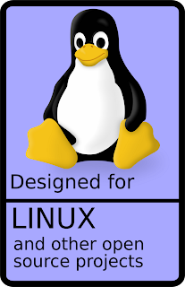 DesignedForLinux.png