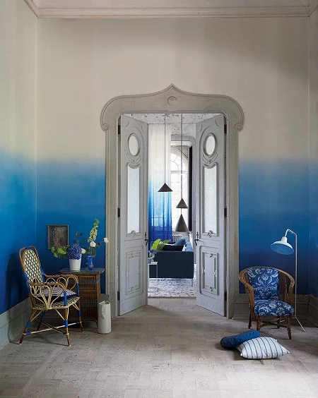 Designers-Guild-Saraille-1.webp