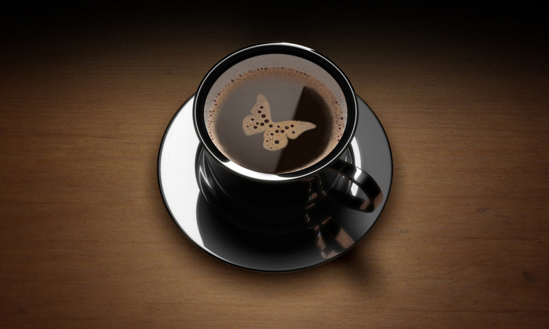 desktopwallpapers.org.ua-7370.jpg