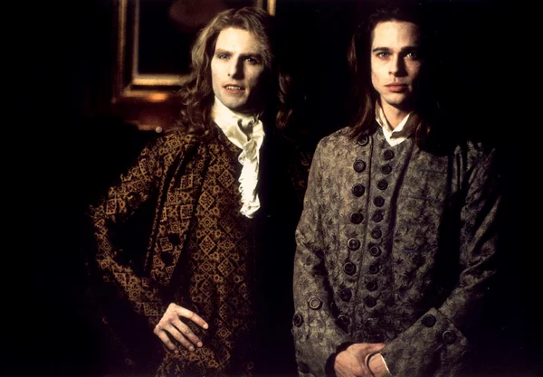 destructiveness-of-a-vampire-theme-12.webp