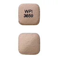 desvenlafaxine-succinate-extended-release.webp