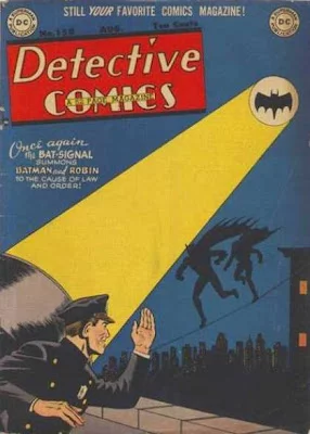 detectivecomics.webp