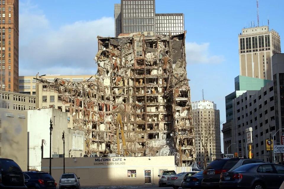 Detroyt.webp
