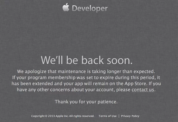 dev_centre_down.webp