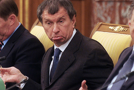 devidenti-pic510-510x340-95287.jpg