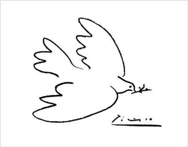 deviens%20picasso24.webp