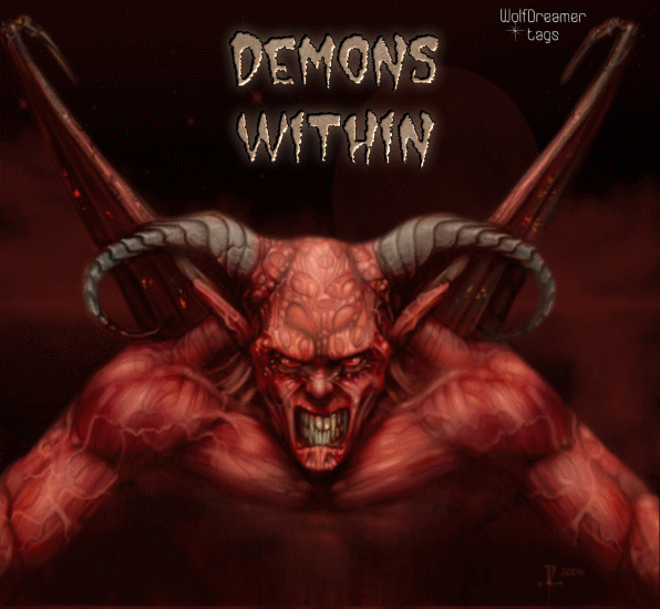 devil_19.gif