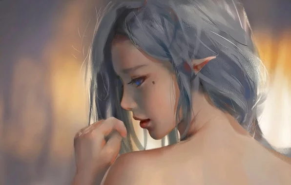 devushka-art-fentezi-elf-943.webp