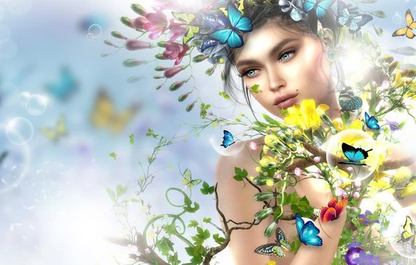 devushka-tsvety-babochki-vesna-art.webp